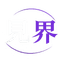 Mirukai